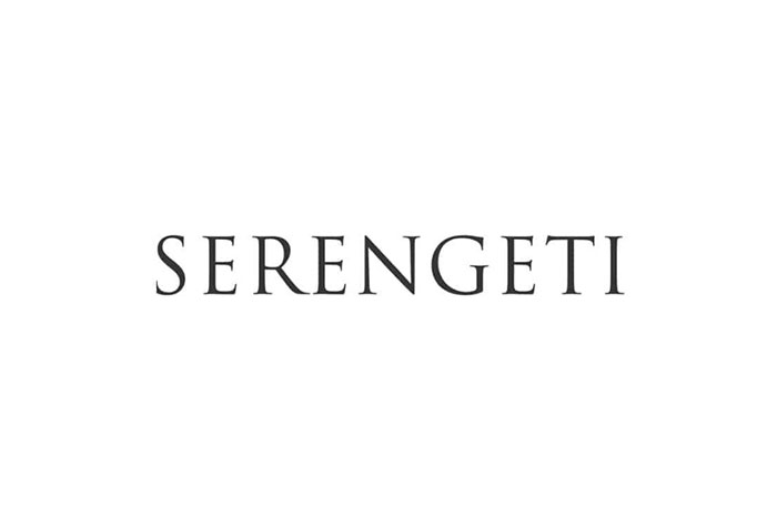 serengeti occhiali eyewearforlimpopoli bertinoro