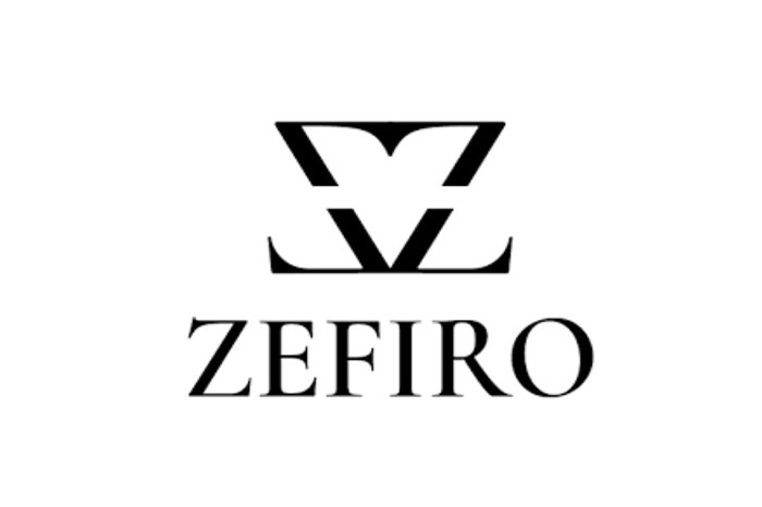 zefiro occhiali alla moda forli bertinoro